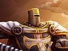 CastleStorm