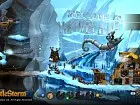 CastleStorm - Imagen Xbox 360