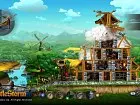 CastleStorm - Imagen