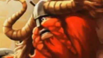 CastleStorm: Premier Trailer