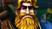 CastleStorm: Trailer