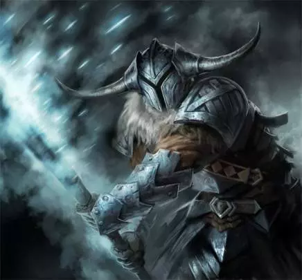 Guardianes de la Tierra Media - Xbox 360