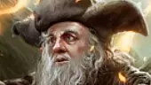 Guardianes de la Tierra Media: Radagast (DLC)