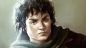 Guardianes de la Tierra Media: Frodo (DLC)