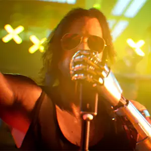 Cyberpunk 2077 Análisis