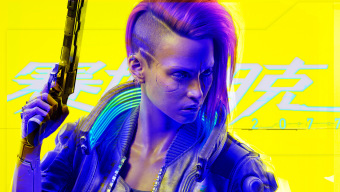 Análisis de Cyberpunk 2077