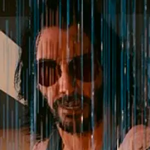 Cyberpunk 2077 Análisis
