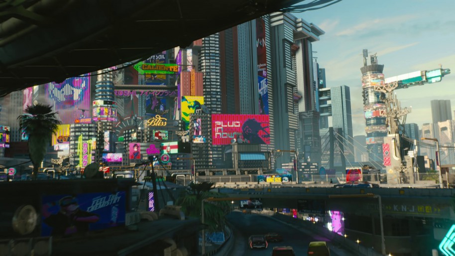Cyberpunk 2077: Cyberpunk 2077. Claves sobre su historia, universo y lore, tras vivir Cyberpunk 2020