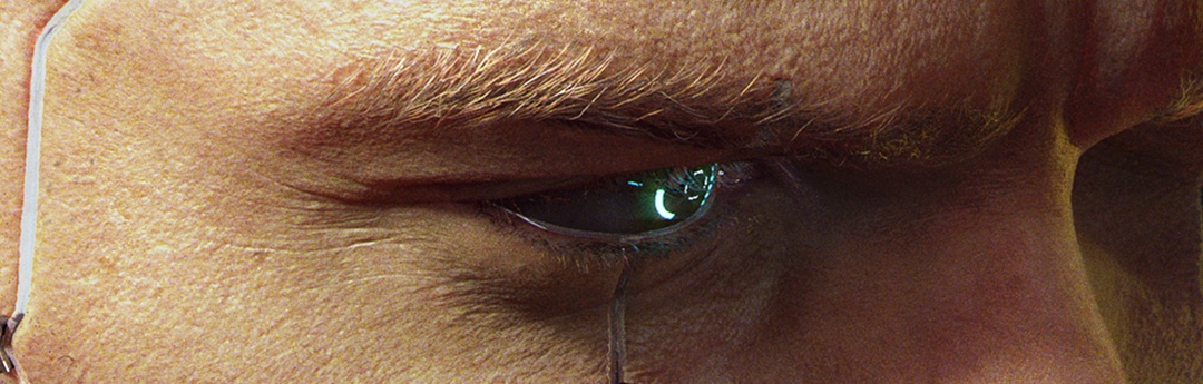 Las 46 cosas más importantes que ya sabemos de Cyberpunk 2077 - PC, PS4, XOne