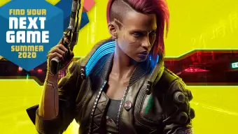 Hemos jugado 4 horas a Cyberpunk 2077. Así es la vida en Night City