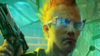 CD Projekt anunciará su próximo triple A durante el primer semestre del año