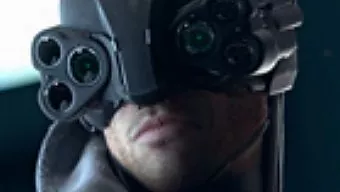 Cyberpunk 2077 presenta su primer tráiler