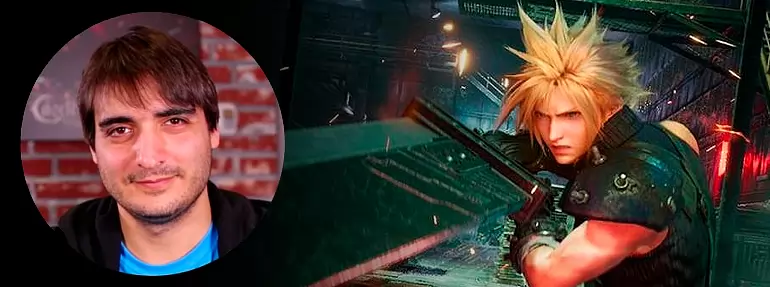 Imagen de Cyberpunk 2077 Imagen de Cyberpunk 2077