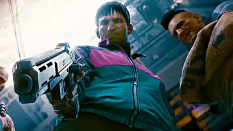 El multijugador de Cyberpunk 2077 podría hacerse esperar hasta 2022