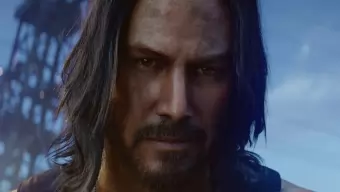 Cyberpunk 2077 rinde homenaje al manga Akira con una nueva ilustración espectacular
