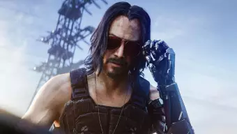 El tema de Cyberpunk 2077 suena más espectacular cuando lo interpreta un campeón de beatboxing