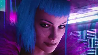 CD Projekt no quiere que haya dudas: "Cyberpunk 2077 es un RPG, no un shooter"