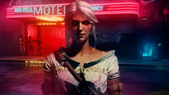 Cyberpunk 2077 y sus nuevas opciones de accesibilidad: no tendrás que dejarte la vista para leer sus textos