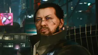 Cyberpunk 2077 será un poco más corto que The Witcher 3 porque mucha gente no terminó su historia