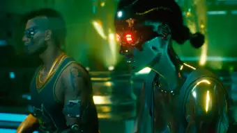 CD Projekt habría recurrido al crunch para acabar Cyberpunk 2077, aunque pagando horas extras
