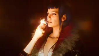 Cyberpunk 2077 no luchará por el GOTY 2020 en The Game Awards por su nuevo retraso