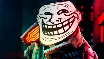 Cyberpunk 2077 se convierte en meme: la industria bromea con CD Projekt y los retrasos del juego