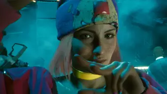 Tras el retraso de Cyberpunk 2077, CD Projekt recibe amenazas de muerte