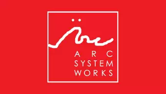 Arc System Works se disculpan por un tweet en el que se burlaban del retraso de Cyberpunk 2077