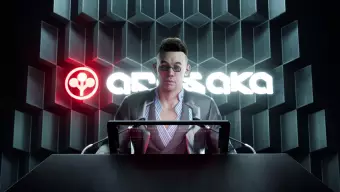 Las acciones de CD Projekt Red han caído un 25% por el crunch y los retrasos de Cyberpunk 2077