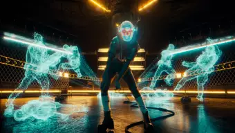 Cyberpunk 2077 actualiza sus requisitos en PC con nuevas configuraciones, ajustándose a todos los públicos