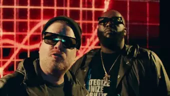 ¿La duración de Cyberpunk 2077? Un desarrollador lleva 175 horas y todavía no se lo ha terminado