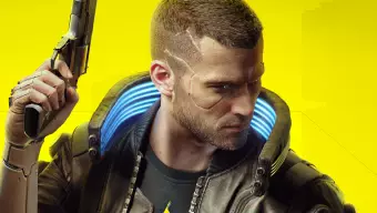 Pese a los retrasos de Cyberpunk 2077, CD Projekt registra cifras positivas en el último trimestre
