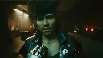 Las ventas de Cyberpunk 2077 serán superiores en formato digital, estiman desde CD Projekt