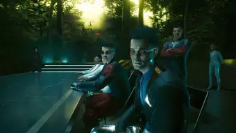 Así funciona el cross-save de Cyberpunk 2077: cómo pasar el progreso del juego a PS5 y Xbox Series X