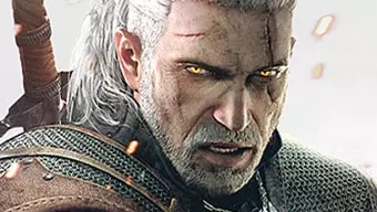 Cyberpunk 2077 no contará con la voz de Geralt de Rivia, pero el doblador no descarta que suceda en el futuro