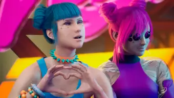 El EULA de Cyberpunk 2077 usa un tono muy coloquial y simpático al que merece la pena echar un vistazo