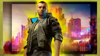 Exprime Cyberpunk 2077 con esta guía de optimización para PC y consigue lo mejor de Night City a 60 FPS
