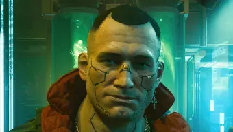 El rendimiento de Cyberpunk 2077 en consolas a examen: PS5, Xbox Series X y S, ¿dónde funciona mejor?