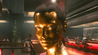 ¿Mejora Cyberpunk 2077 con el parche 1.04? Estos vídeos muestran sus cambios en PlayStation y Xbox