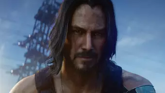 Cyberpunk 2077 no ha estado a la altura en consolas, y la dirección de CD Projekt reconoce su culpa