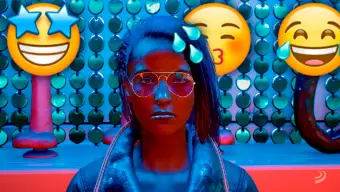 Cyberpunk 2077 está repleto de consoladores por la "libertad sexual de Night City", pero prometen reducirlos