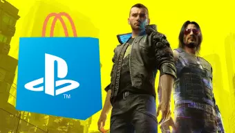 Cyberpunk 2077 seguirá recibiendo parches en PS4 mientras dure su retirada de PS Store