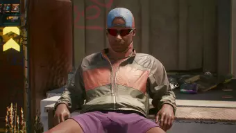 Cyberpunk 2077 esconde un modo cinemático RTX en PC que mejora los gráficos y puedes activarlo así