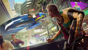El polémico lanzamiento de Cyberpunk 2077 pasa factura a CD Projekt: se habla de pérdidas millonarias