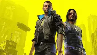 Los problemas de Cyberpunk 2077: crunch, mentiras y una fecha imposible de cumplir