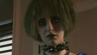 CD Projekt responde a las últimas críticas de Cyberpunk 2077: demo del E3, discriminación y más