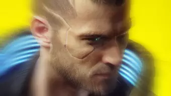 Tras el golpe de Cyberpunk 2077, CD Projekt es "candidata a una compra" según analistas