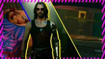 Qué ha mejorado en Cyberpunk 2077 y en qué debe mejorar aún este RPG de mundo abierto