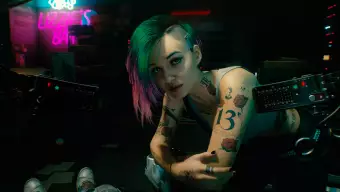 Cyberpunk 2077 recibe la actualización 1.11 que corrige el bug que rompía el progreso de la versión previa