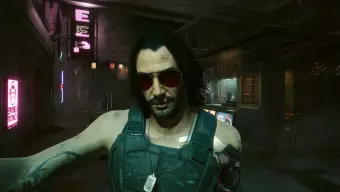 Este mod de Cyberpunk 2077 mejora unos 800 audios y remezcla los sonidos del juego